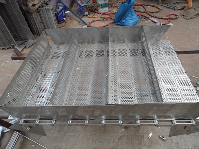 【傳送帶】價格,廠家,圖片,傳動鏈,寧津縣華運輸送設備配件廠-