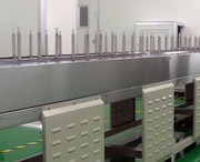 【品牌華明博供鮮風系統、無塵車間、輸送機、涂裝設備配件 應用領域廣泛】價格_廠家_圖片 -