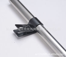 線棒; 精益管; 車間設(shè)備; 倉儲貨架; 物流周邊; 萬通板; 塑料托盤; 線棒配件; 輥道輸送設(shè)備; 機械零配件加工; 自動化設(shè)備; 工廠輔助裝備; 滑軌; 流水線; 接頭; 工作臺; 輸送滾道; 靜音手推車; 工廠非標(biāo)|佛山市順德區(qū)技輪機械設(shè)備制造有限公司|東商網(wǎng)