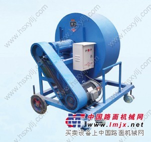 鑫源隆糧食機械/單管風(fēng)機_配件供應(yīng)_配件平臺