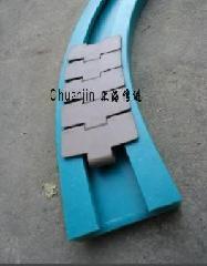 出售上海輸送設(shè)備及配件加工制造商_出售上海輸送設(shè)備及配件加工制造商供貨商_供應(yīng)出售上海輸送設(shè)備及配件加工制造商_出售上海輸送設(shè)備及配件加工制造商價格_傳進(jìn)機械設(shè)備