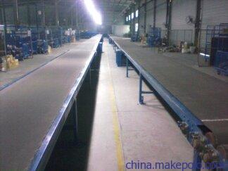 臺灣東力輸送設(shè)備專用電機廠家東力電機廠家臺灣東力電機廠家圖片,臺灣東力輸送設(shè)備專用電機廠家東力電機廠家臺灣東力電機廠家圖片大全,東莞市東訊機械配件-