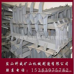 td75型批發 td75型供應 td75型廠家 