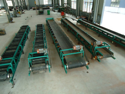 輸送設備配件-批發包膠輥滾筒、運輸帶滾筒輸運機加厚型、量大優惠-輸送設備配件盡在.