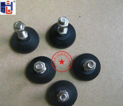 中國十大輸送配件之一 腳輪 品質有保證,價格又實慧。