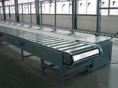 不銹鋼鏈板性能價格_不銹鋼鏈板,不銹鋼鏈板性能,轉(zhuǎn)彎不銹鋼鏈板,寧津華運(yùn)輸送_寧津縣華運(yùn)輸送設(shè)備配件廠