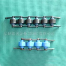 蘇州輸送設(shè)備-蘇州產(chǎn)品中心-蘇州指南網(wǎng)