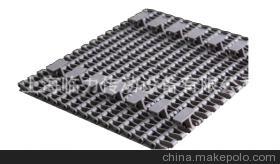 【塑料輸送網(wǎng)鏈 輸送網(wǎng)帶 LL-400網(wǎng)鏈】價(jià)格,廠家,圖片,輸送機(jī)械配件屬具,上海臨力傳動(dòng)設(shè)備-