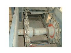 鏈?zhǔn)焦伟遢斔蜋C(jī) 江蘇福運達(dá)輸送機(jī)械制造