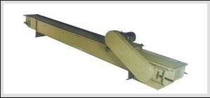 無(wú)錫市華瑞漁機(jī)廠供應(yīng)熱賣 郵編商務(wù)網(wǎng)youbian.com