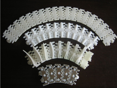 廣州優(yōu)惠的鏈板配件推薦,夾持輸送機(jī)價(jià)格行情