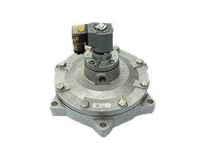 除塵布袋,除塵骨架,電磁脈沖閥,膜片,卸灰閥,文氏管,脈沖控制儀,布袋卡箍,輸送設(shè)備等,也可根據(jù)用戶需要進(jìn)行非標(biāo)設(shè)計(jì)及改造安裝 南寧市除塵配件廠