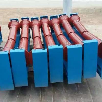 【清江 礦山托輥 煤礦輸送機(jī)托輥 衡水托輥 槽型托輥】?jī)r(jià)格_廠家_圖片 -