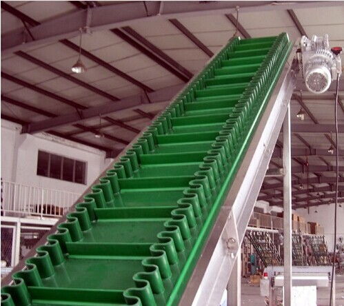 東莞包裝輸送機生產(chǎn)線報價