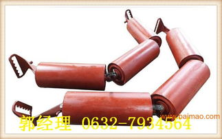 專業(yè)廠家供應(yīng)優(yōu)質(zhì)托輥 質(zhì)量好,型號多,品種全,專業(yè)廠家供應(yīng)優(yōu)質(zhì)托輥 質(zhì)量好,型號多,品種全生產(chǎn)廠家,專業(yè)廠家供應(yīng)優(yōu)質(zhì)托輥 質(zhì)量好,型號多,品種全價(jià)格