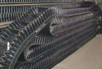 銀川集山輸送機械制造生產緩沖托輥 ,滾筒支架、輸送機、輸送帶圖片_高清圖_細節圖-銀川輸送機械制造 -