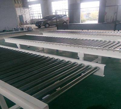 【電子件汽車配件生產(chǎn)皮帶流水線 食品級鏈板輸送機(jī) 轉(zhuǎn)彎滾筒生產(chǎn)線】價格_批發(fā)_廠家_參數(shù)_圖片_輸送機(jī) - 