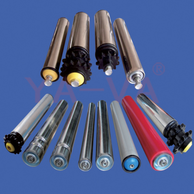 輸送配件廠家特供輸送無動力滾筒 _供應(yīng)信息_商機(jī)_中國食品機(jī)械設(shè)備網(wǎng)