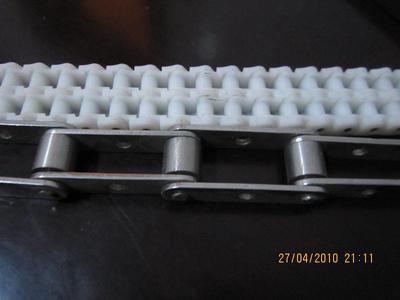 【華匯供應(yīng)脫水冷凍輸送機、蔬菜清洗機、洗碗機網(wǎng)帶】價格,廠家,圖片,其他清洗設(shè)備及配件,寧津縣華匯網(wǎng)鏈廠-