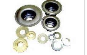 托輥配件圖片-中科商務(wù)網(wǎng)-博野縣億安達(dá)輸送機械