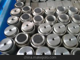 【幕墻打孔機配件加工、各種非標準件加工、輸送機配件加工】價格,廠家,圖片,其他機械加工,上海梓繁機械業務一部-