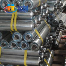 廣州市白云區(qū)萬鑫機械配件制造廠 供應產(chǎn)品