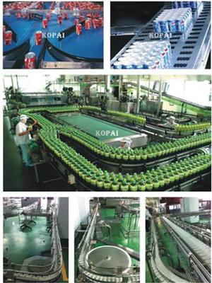 行業(yè)輸送線傳動配件 了解產(chǎn)品、應(yīng)用與供應(yīng)商